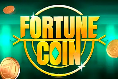 horarios pagantes fortune tiger	 🎰 Quais são os horários mais lucrativos para jogar Fortune Tiger?